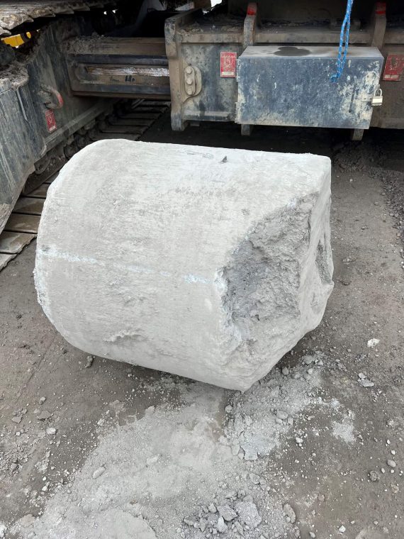 DELTA Group - Projects